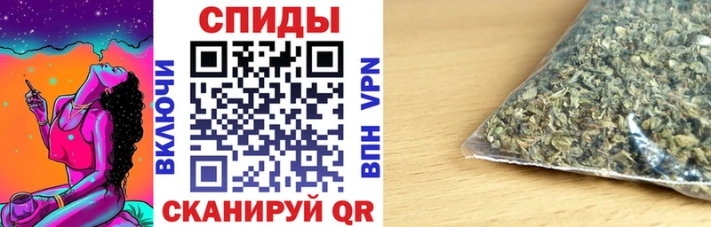 Бутират бутик  Находка 