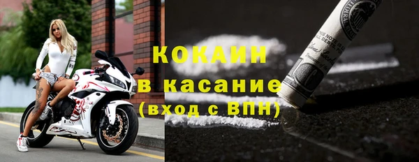 мяу мяу мука Горно-Алтайск