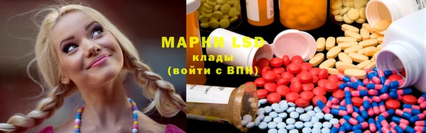 spice Горнозаводск