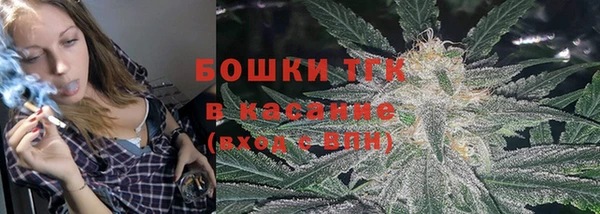 spice Горнозаводск