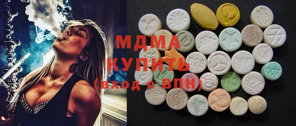 мяу мяу мука Горно-Алтайск