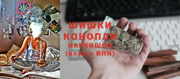 spice Горнозаводск