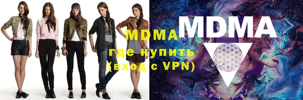 мяу мяу мука Горно-Алтайск